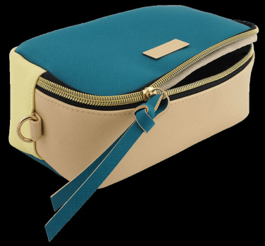 Logo trade mainoslahjat tuotekuva: Meikkilaukku 54005900