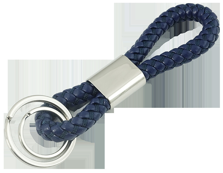 Logo trade liikelahjat mainoslahjat kuva: Avainrengas 60912400