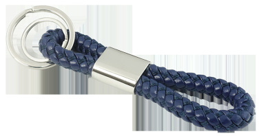 Logotrade mainostuotet kuva: Avainrengas 60912400