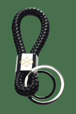 Logotrade mainoslahjat kuva: Avainrengas 60912400