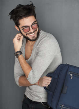 Logotrade mainostuotet kuva: Läppärilaukku 69803400