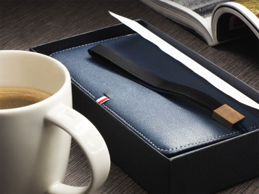 Logotrade mainoslahja tuotekuva: Lompakko 36308300