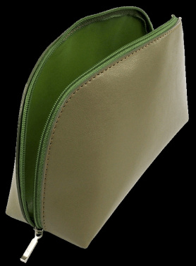 Logotrade mainoslahja ja liikelahja kuva: Meikkilaukku 527119