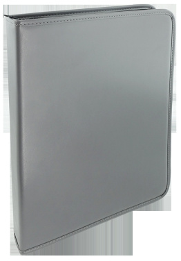 Logo trade liikelahjat mainoslahjat kuva: FILEMON Portfolio 820119