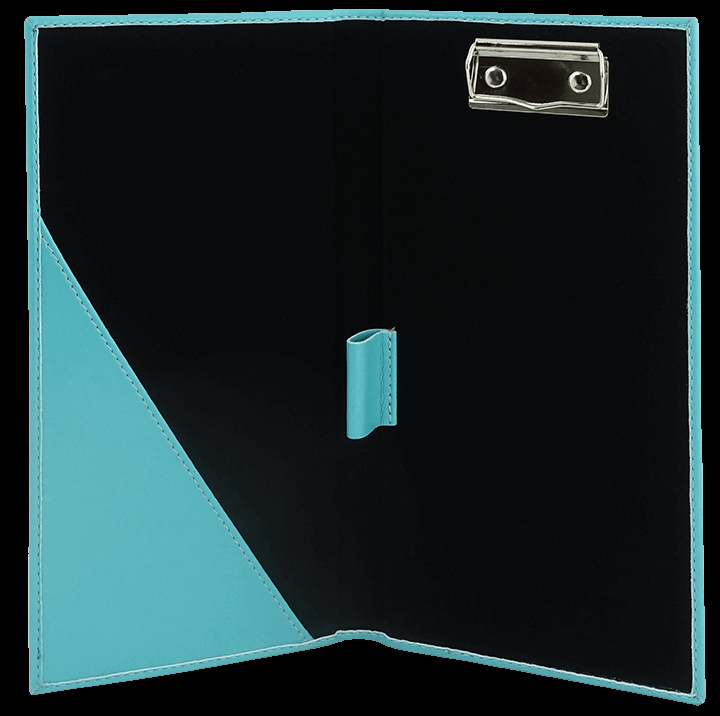 Logotrade liikelahja tuotekuva: Reseptikotelo 280119