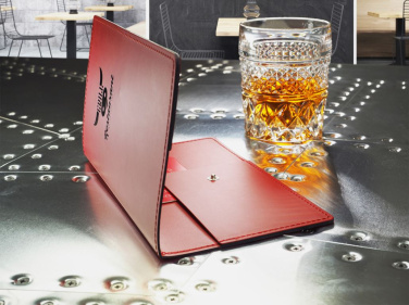 Logo trade mainoslahjat ja liikelahjat kuva: Laskupidike 1152094