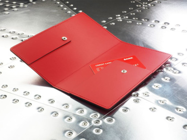 Logotrade liikelahjat mainoslahjat tuotekuva: Laskupidike 1152094