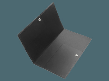 Logotrade liikelahjat mainoslahjat tuotekuva: Laskupidike 1152094