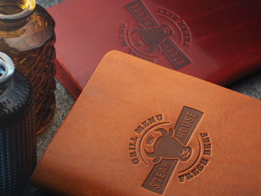 Logo trade mainostuotet tuotekuva: Laskupidike 1203141