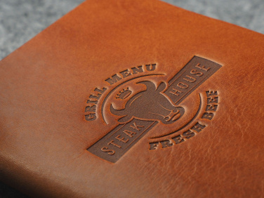 Logotrade mainostuotet kuva: Laskupidike 1203141