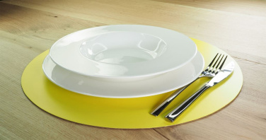 Logotrade mainoslahja tuotekuva: Pöytämatto 1041094