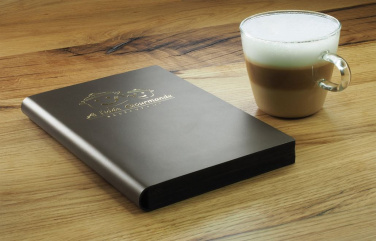 Logotrade liikelahja mainoslahja kuva: Laskupidike 1157094