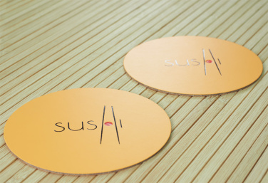 Logo trade mainoslahjat ja liikelahjat kuva: Lasinalunen 1047094