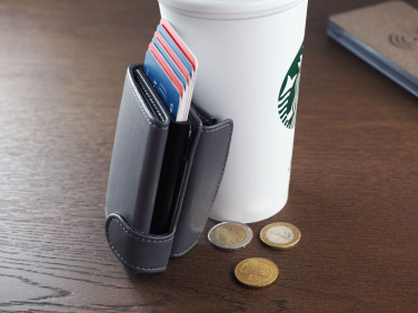 Logotrade liikelahjat kuva: RFID lompakko 1226119