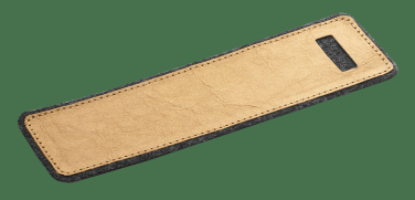 Logo trade liikelahja mainoslahja tuotekuva: Kynä salkussa 1253140