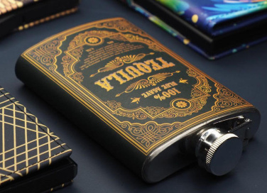 Logotrade mainoslahja ja liikelahja kuva: Taskumatti 425119