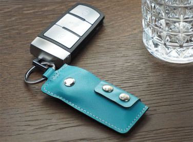 Logotrade liikelahjat kuva: Avainrengas 1276131