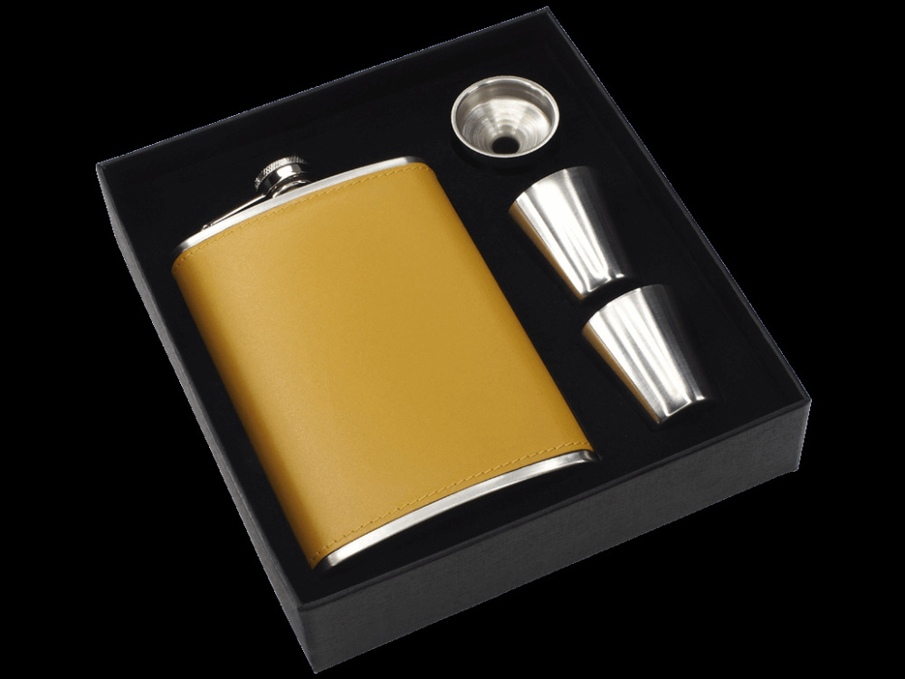 Logo trade mainoslahja ja liikelahja tuotekuva: Setti 922131