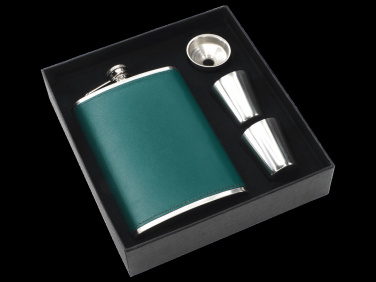 Logo trade liikelahja mainoslahja tuotekuva: Setti 922131