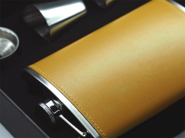 Logotrade mainoslahjat ja liikelahjat tuotekuva: Setti 922131