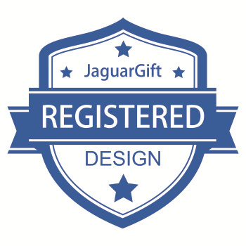 Logo trade mainostuote kuva: RFID lompakko 1249131