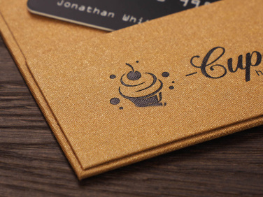 Logo trade mainoslahja ja liikelahja tuotekuva: Laskupidike 1053280