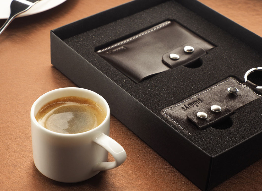 Logotrade mainoslahjat kuva: Setti 1312131