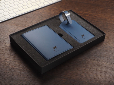 Logo trade mainoslahja ja liikelahja tuotekuva: Setti 2152094