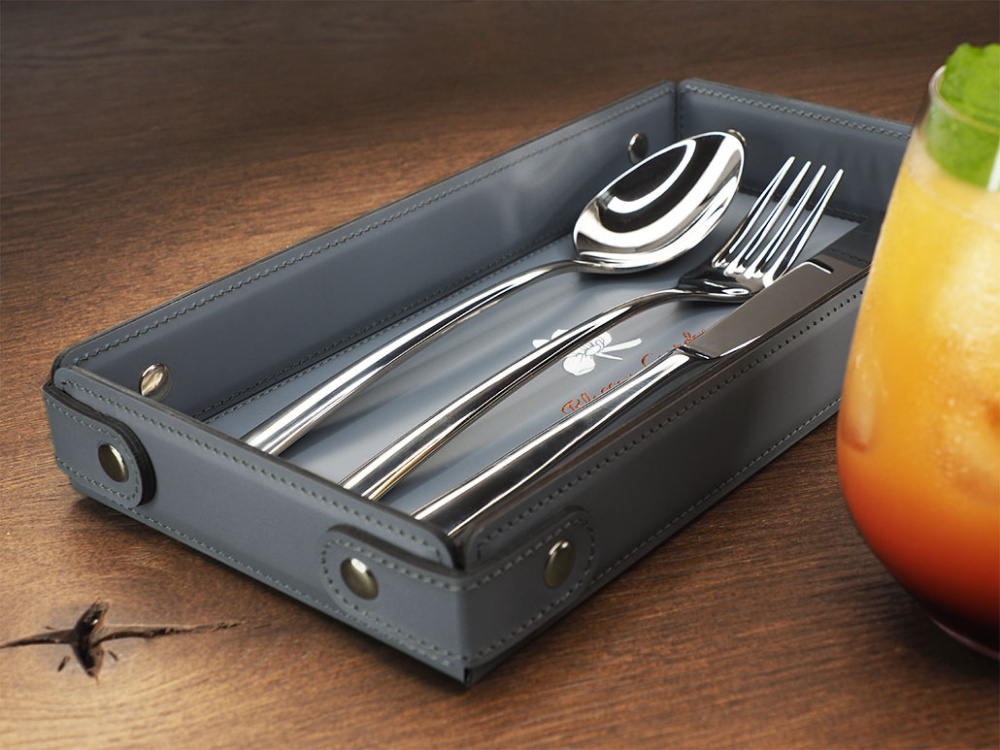 Logotrade liikelahja mainoslahja kuva: Laatikko  1655094