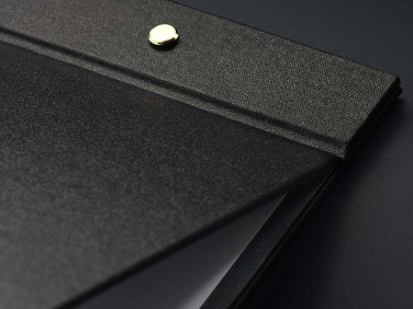 Logotrade liikelahja mainoslahja kuva: Menukansi 1681280