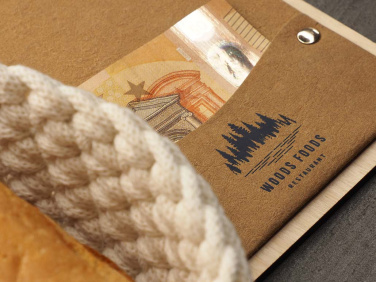 Logo trade mainoslahjat ja liikelahjat kuva: Laskupidike 1053121