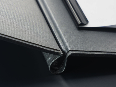 Logo trade liikelahja mainoslahja tuotekuva: Menukansi 1680280