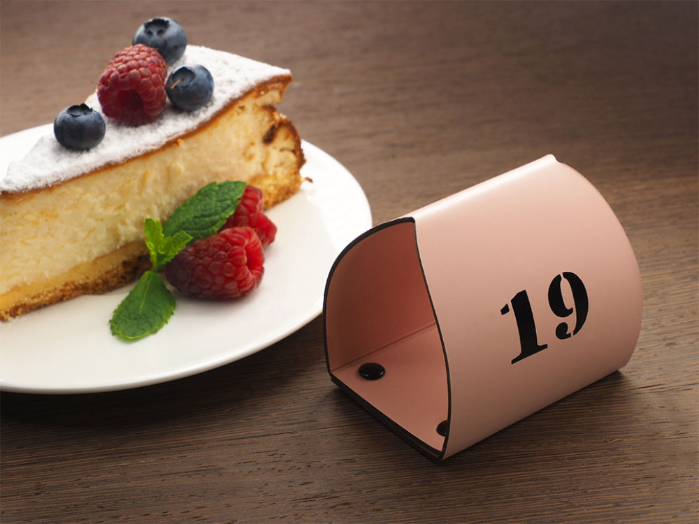 Logo trade liikelahja kuva: Infoteline 1599094