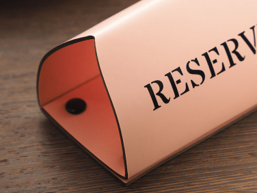 Logotrade mainostuote tuotekuva: Infoteline 1684094