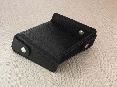 Logo trade liikelahjat mainoslahjat kuva:  Muistiinpanolaatikko 1658281