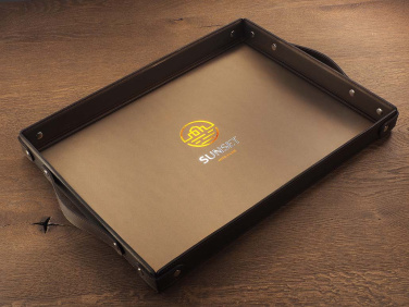 Logotrade mainostuote tuotekuva: Lokero 1664094