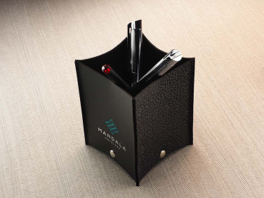 Logo trade liikelahjat tuotekuva: Kynäpidike 1659281