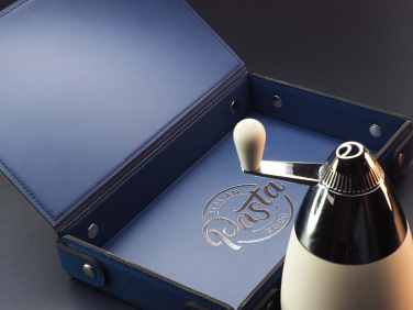 Logotrade liikelahjat kuva: Kuittilaatikko 1661243