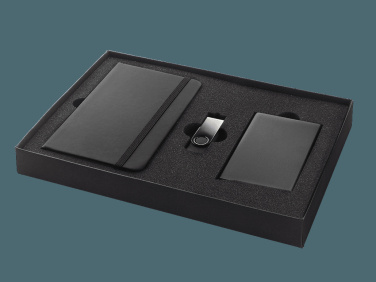 Logo trade liikelahjat tuotekuva: Setti 1712076