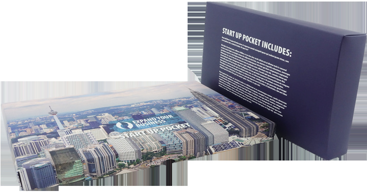 Logo trade mainoslahja ja liikelahja tuotekuva: Laatikko (11,5x5,5x1,5cm) 931117