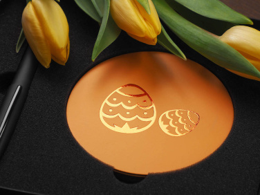 Logotrade mainoslahja ja liikelahja kuva: Joulu setti 1762094