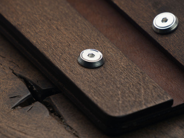 Logo trade mainoslahjat ja liikelahjat kuva: Menukansi 1860121