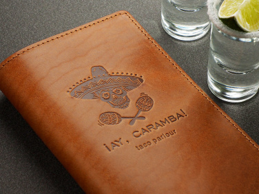 Logotrade mainoslahjat kuva: Laskupidike 1962141