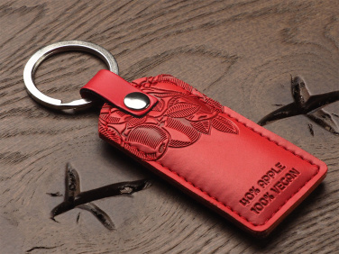 Logotrade liikelahjat mainoslahjat tuotekuva: Setti 1898317