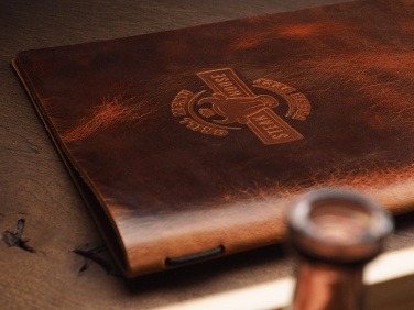 Logo trade liikelahja mainoslahja tuotekuva: Menukansi Ambiente 1178310