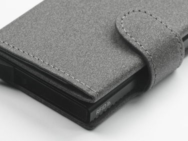 Logotrade liikelahjat mainoslahjat tuotekuva: RFID lompakko 1225323