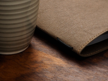 Logo trade mainoslahja ja liikelahja tuotekuva: Menukansi Ambiente 1178106