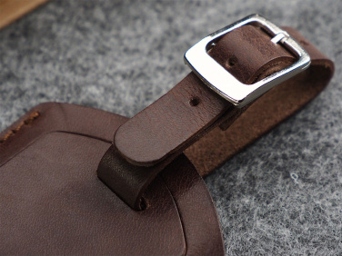 Logotrade liikelahjat kuva: Matkalaukkukortti 1155141