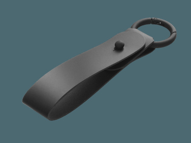 Logo trade liikelahjat tuotekuva: Setti 2077036