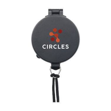 Logotrade mainoslahja tuotekuva: Reitin kompassi